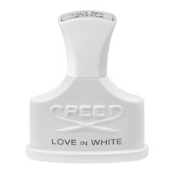 CREED LOVE IN WHITE Woda perfumowana 30ML