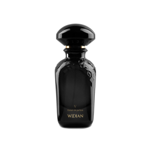 WIDIAN BLACK V Black Collection Perfumy 50ML