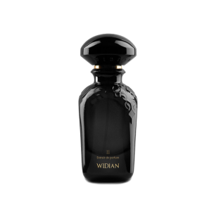 WIDIAN BLACK II Black Collection Perfumy 50ML