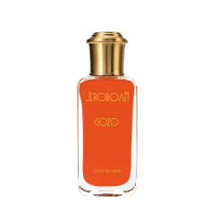 JEROBOAM GOZO Ekstrakt perfum 30ML