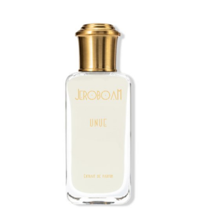 JEROBOAM UNUE Ekstrakt perfum PRÓBKA 6ML