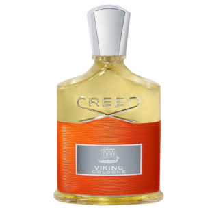 CREED VIKING COLOGNE Woda perfumowana 100ML