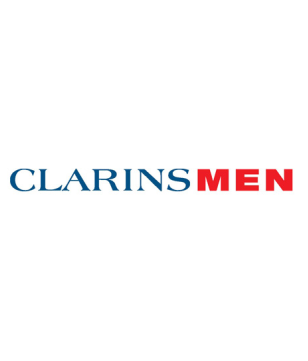 CLARINS MEN