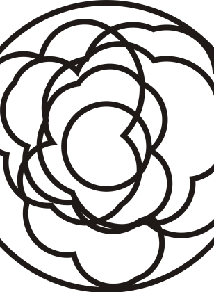 AROMATERAPIA