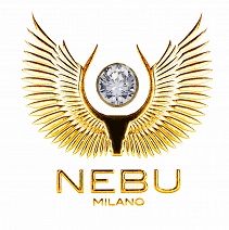 NEBU MILANO
