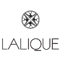LALIQUE