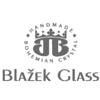 BLAZEK GLASS