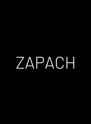 ZAPACH