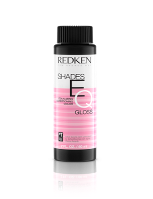 Redken Shades EQ Gloss
