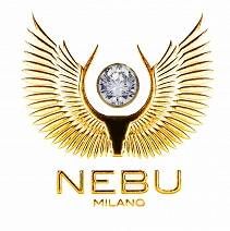 NEBU MILANO
