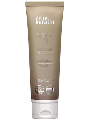 Kevin Murphy