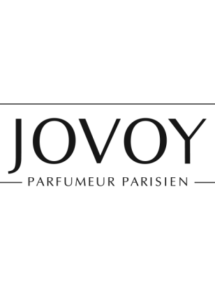 JOVOY