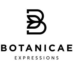 BOTANICAE