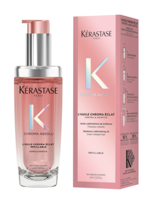 ELIXIR ULTIME - kompleksy olejków