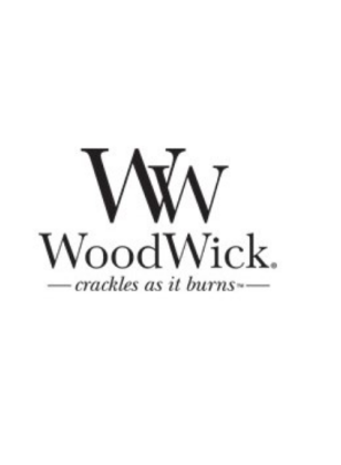 WOODWICK