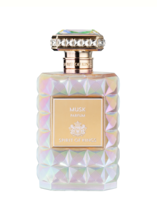 The Patience Collection