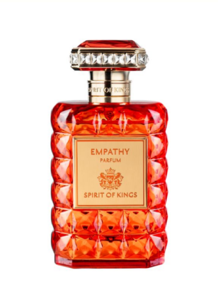 The Generosity Collection