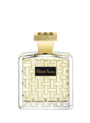 Collection Orientale