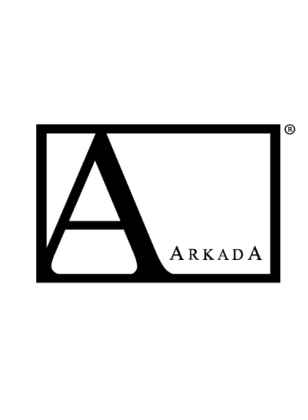 AARKADA