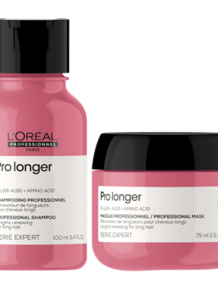 PRO LONGER
