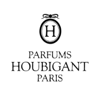 PARFUMS HOUBIGANT PARIS
