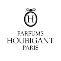 HOUBIGANT 