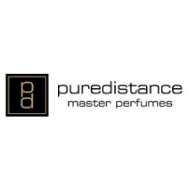 PUREDISTANCE