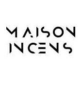 MAISON INCENS