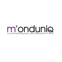 M'ONDUNIQ