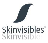 SKINVISIBLES