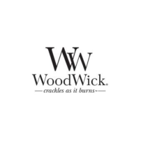 WOODWICK