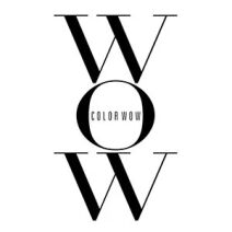 COLOR WOW