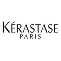 KERASTASE