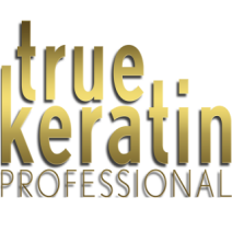 TRUE KERATIN