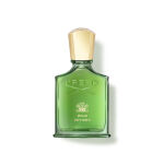 CREED WILD VETIVER Woda perfumowana PRÓBKA 6ML - 3