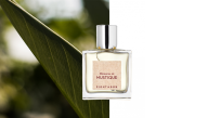 EIGHT & BOB MEMOIRES DE MUSTIQUE Woda toaletowa PRÓBKA 1ML - 3