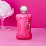 PARFUMS DE MARLY ORIANA Woda perfumowana PRÓBKA 6ML - 4