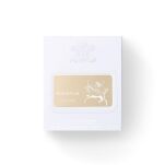 CREED AVENTUS FOR HER Woda perfumowana 30ML - 3