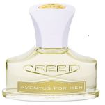 CREED AVENTUS FOR HER Woda perfumowana 30ML - 2