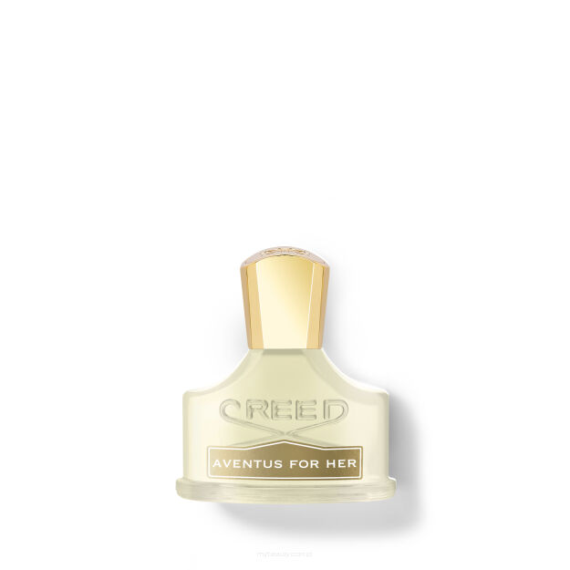 CREED AVENTUS FOR HER Woda perfumowana 30ML