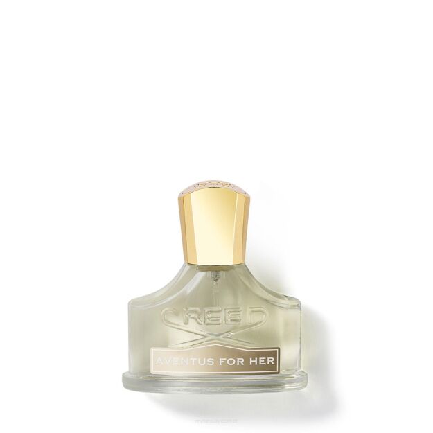 CREED AVENTUS FOR HER Woda perfumowana 30ML