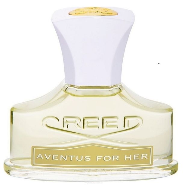 CREED AVENTUS FOR HER Woda perfumowana 30ML