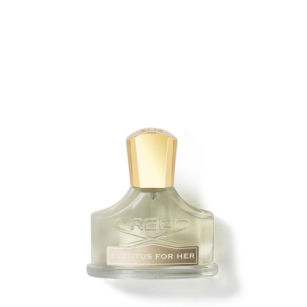 CREED AVENTUS FOR HER Woda perfumowana 30ML