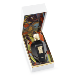 XERJOFF V OPERA Woda perfumowana 100ML - 2