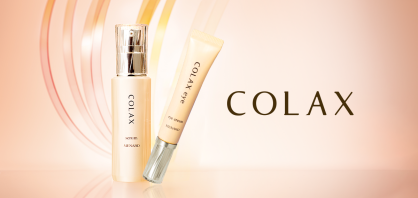 MENARD COLAX ZESTAW EYE C Serum na okolice oczu 18G oraz SERUM C Serum ujędrniające 65ML ZESTAW