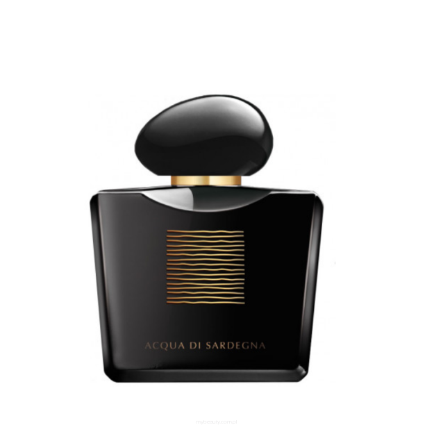 SANDALIA COROS Woda perfumowana PRÓBKA 1ML