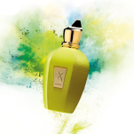 XERJOFF V AMABILE Woda perfumowana 50ML - 3