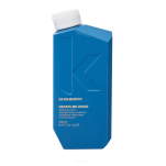 KEVIN MURPHY REPAIR ME WASH & RINSE + MAXI WASH Szampon oczyszczający 40ML + Szampon i odżywka regenerujące do włosów zniszczonych 2x250ML - 3