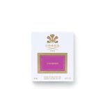 CREED CARMINA Woda perfumowana 30ML - 3
