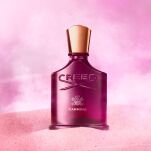 CREED CARMINA Woda perfumowana 30ML - 4